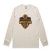 Classic L/S Tee Thumbnail