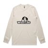 Classic L/S Tee Thumbnail