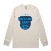 Classic L/S Tee Thumbnail