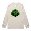 Classic L/S Tee Thumbnail