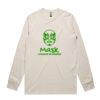 Classic L/S Tee Thumbnail