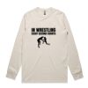Classic L/S Tee Thumbnail