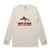 Classic L/S Tee Thumbnail