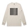 Classic L/S Tee Thumbnail