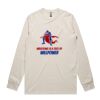 Classic L/S Tee Thumbnail
