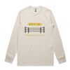 Classic L/S Tee Thumbnail