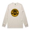 Classic L/S Tee Thumbnail