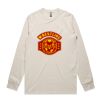 Classic L/S Tee Thumbnail