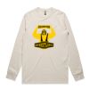 Classic L/S Tee Thumbnail