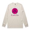 Classic L/S Tee Thumbnail