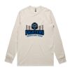 Classic L/S Tee Thumbnail