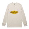 Classic L/S Tee Thumbnail
