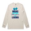 Classic L/S Tee Thumbnail