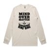 Classic L/S Tee Thumbnail