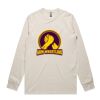 Classic L/S Tee Thumbnail