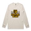 Classic L/S Tee Thumbnail