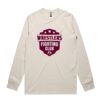 Classic L/S Tee Thumbnail