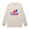 Classic L/S Tee Thumbnail