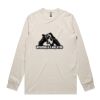 Classic L/S Tee Thumbnail
