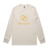Classic L/S Tee Thumbnail