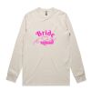 Classic L/S Tee Thumbnail