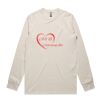 Classic L/S Tee Thumbnail