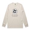 Classic L/S Tee Thumbnail