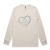 Classic L/S Tee Thumbnail