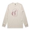 Classic L/S Tee Thumbnail