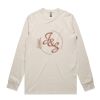 Classic L/S Tee Thumbnail