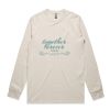 Classic L/S Tee Thumbnail