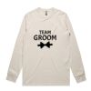 Classic L/S Tee Thumbnail