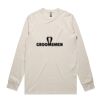 Classic L/S Tee Thumbnail