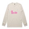 Classic L/S Tee Thumbnail