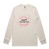 Classic L/S Tee Thumbnail