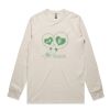 Classic L/S Tee Thumbnail