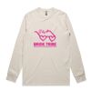 Classic L/S Tee Thumbnail