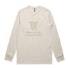 Classic L/S Tee Thumbnail