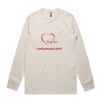 Classic L/S Tee Thumbnail