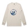 Classic L/S Tee Thumbnail