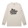 Classic L/S Tee Thumbnail