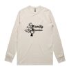Classic L/S Tee Thumbnail