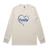Classic L/S Tee Thumbnail