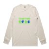 Classic L/S Tee Thumbnail