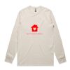 Classic L/S Tee Thumbnail
