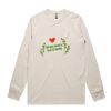 Classic L/S Tee Thumbnail