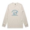 Classic L/S Tee Thumbnail
