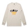 Classic L/S Tee Thumbnail
