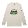 Classic L/S Tee Thumbnail