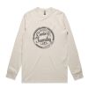 Classic L/S Tee Thumbnail